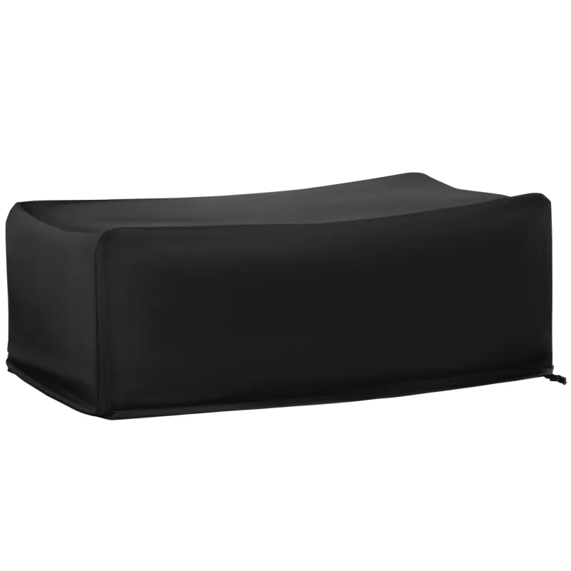 Funda Protectora para Muebles