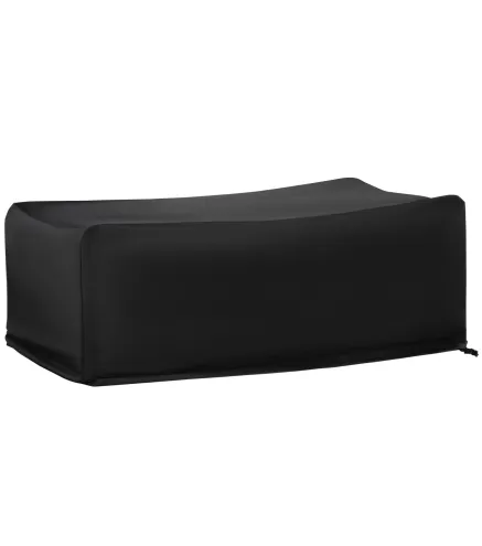 Funda Protectora para Muebles