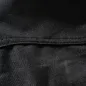 Funda Protectora para Muebles