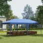 Carpa Plegable Carpa Plegable