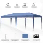 Carpa Plegable Carpa Plegable
