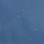 Carpa Plegable Carpa Plegable