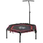Trampolín de Fitness