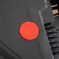 Carro de Plataforma
