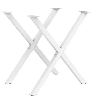 Patas para Mesa
