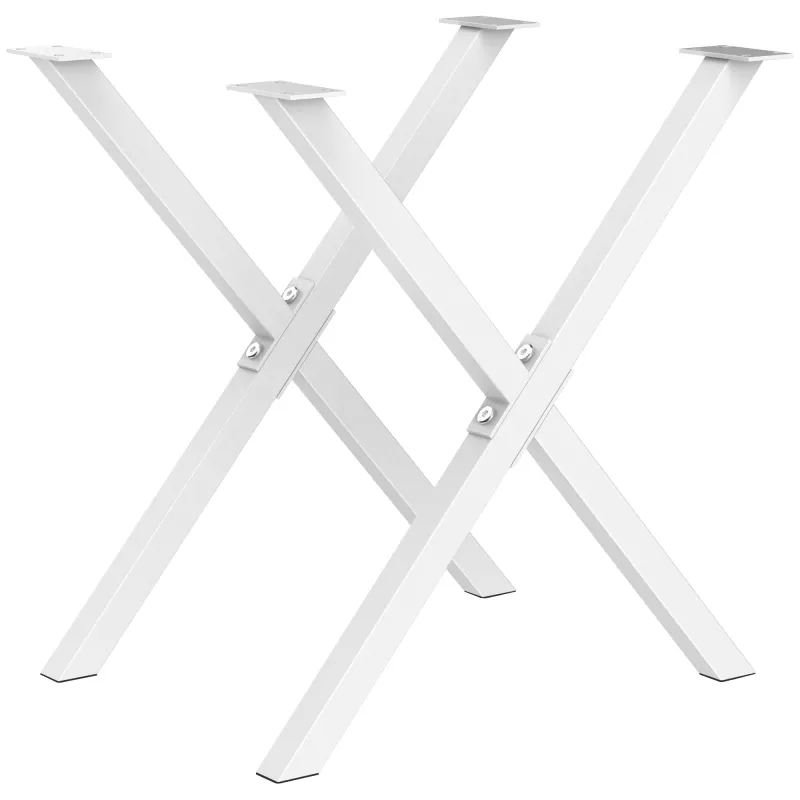 Patas para Mesa Patas para Mesa