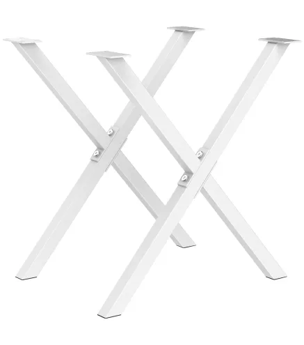 Patas para Mesa