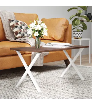 Patas para Mesa