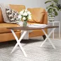 Patas para Mesa Patas para Mesa