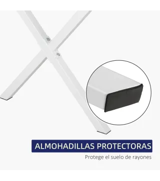 Patas para Mesa