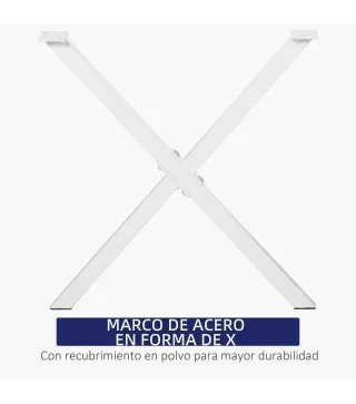 Patas para Mesa