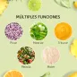 Procesador de Alimentos Procesador de Alimentos