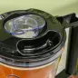 Procesador de Alimentos Procesador de Alimentos