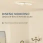 Lámpara de Techo
