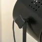 Lámpara de Pie