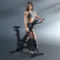 Bicicleta Estática