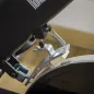 Bicicleta Estática