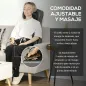 Masajeador de Espalda Masajeador de Espalda