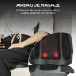 Masajeador de Espalda Masajeador de Espalda