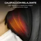 Masajeador de Espalda Masajeador de Espalda
