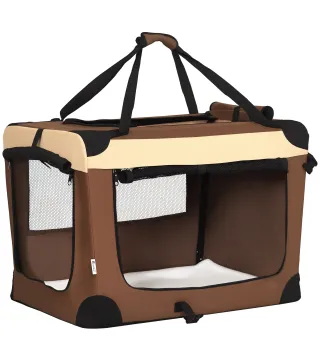 Transportín para Mascotas