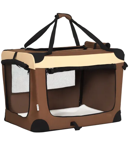 Transportín para Mascotas