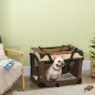 Transportín para Mascotas