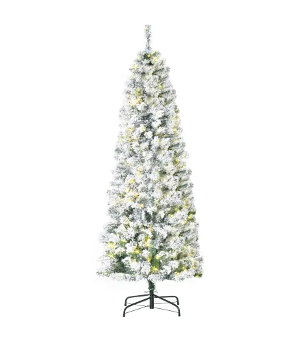 Árbol de Navidad