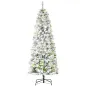 Árbol de Navidad