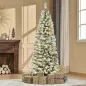 Árbol de Navidad