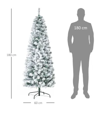 Árbol de Navidad