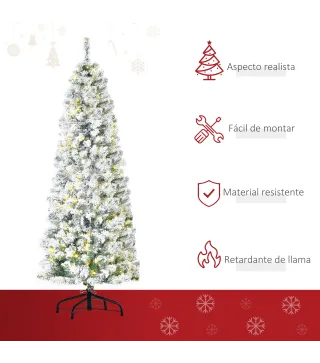 Árbol de Navidad