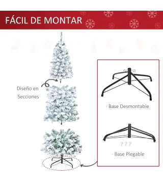 Árbol de Navidad