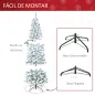 Árbol de Navidad
