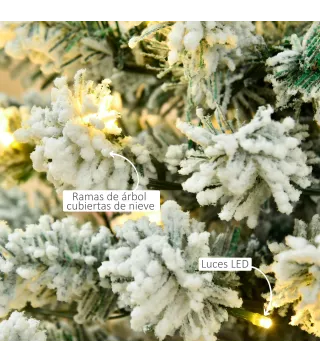Árbol de Navidad