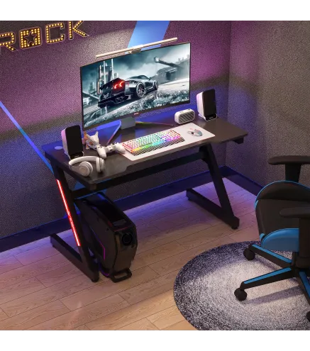 Mesa Gaming