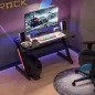 Mesa Gaming