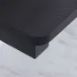 Mesa Gaming