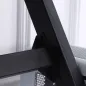 Mesa Gaming