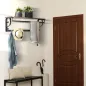 Estantería de Pared