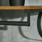 Estantería de Pared