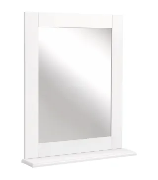 Espejo de Baño