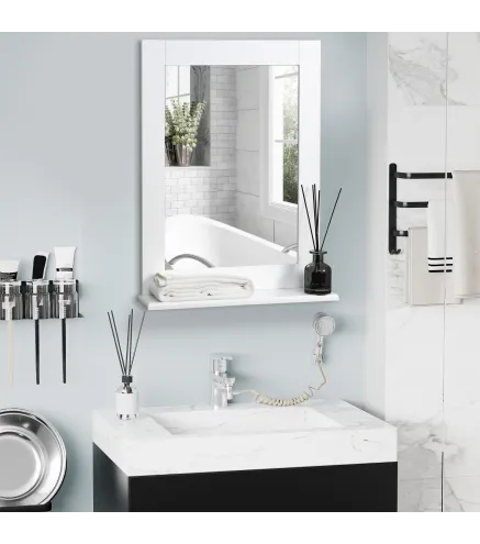 Espejo de Baño