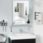Espejo de Baño