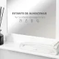 Espejo de Baño