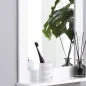 Espejo de Baño