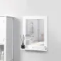 Espejo de Baño