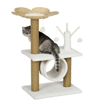 Árbol para Gatos