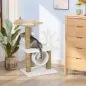 Árbol para Gatos