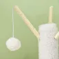 Árbol para Gatos